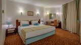 Best Western Plus Khan Hotel Suite