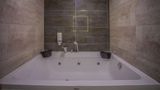 Best Western Plus Khan Hotel Suite