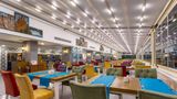 Best Western Plus Khan Hotel Restaurant