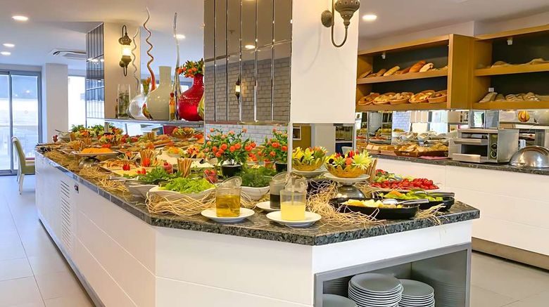 <b>Best Western Plus Khan Hotel Other</b>. Images powered by <a href="https://iceportal.shijigroup.com/" title="IcePortal" target="_blank">IcePortal</a>.