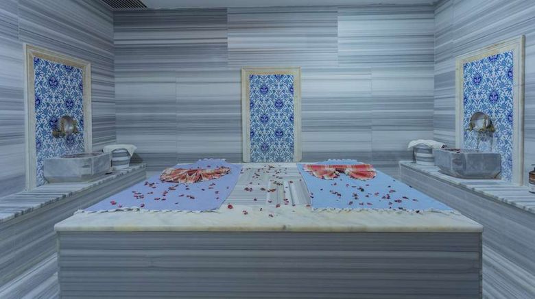 <b>Best Western Plus Khan Hotel Spa</b>. Images powered by <a href="https://iceportal.shijigroup.com/" title="IcePortal" target="_blank">IcePortal</a>.