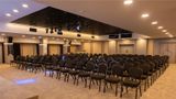 Best Western Plus Khan Hotel Meeting