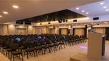 Best Western Plus Khan Hotel Meeting