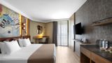 Best Western Plus Khan Hotel Room