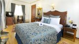 Best Western Empire Palace Room