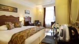 Best Western Empire Palace Room
