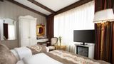Best Western Empire Palace Room