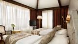 Best Western Empire Palace Room