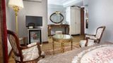 Best Western Empire Palace Room