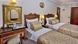 Best Western Empire Palace Room