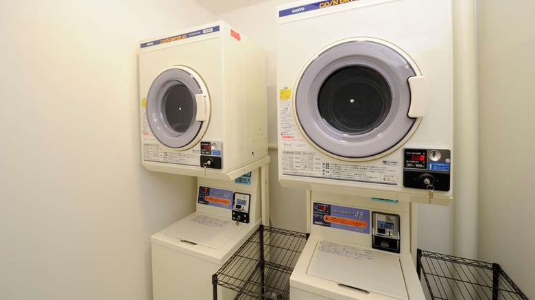 <b>Best Western Fino Osaka Shinsaibashi Other</b>. Images powered by <a href="https://iceportal.shijigroup.com/" title="IcePortal" target="_blank">IcePortal</a>.