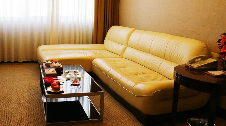 <b>Best Western Fuzhou Fortune Hotel Suite</b>. Images powered by <a href="https://iceportal.shijigroup.com/" title="IcePortal" target="_blank">IcePortal</a>.
