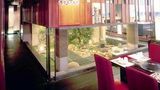 Best Western Fuzhou Fortune Hotel Restaurant