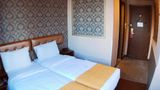 Best Western Hotel Causeway Bay Room