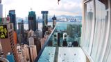 Best Western Hotel Causeway Bay Other