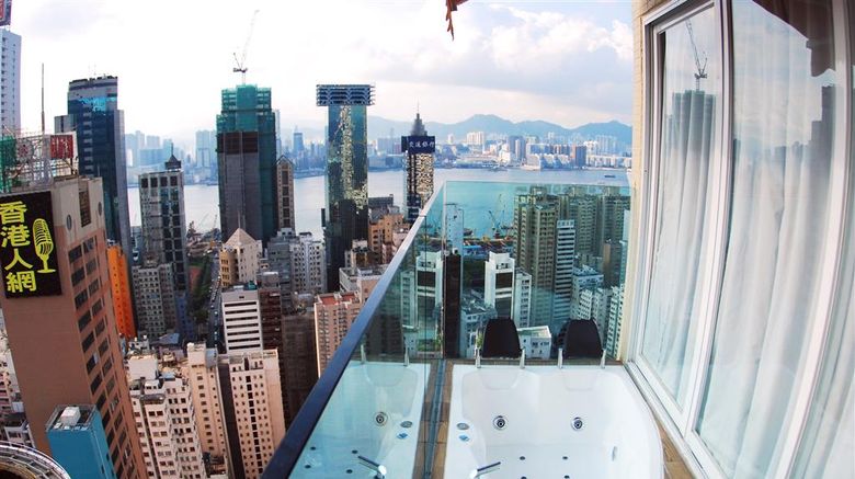 <b>Best Western Hotel Causeway Bay Other</b>. Images powered by <a href="https://iceportal.shijigroup.com/" title="IcePortal" target="_blank">IcePortal</a>.