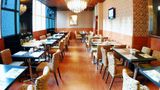 Best Western Hotel Causeway Bay Restaurant