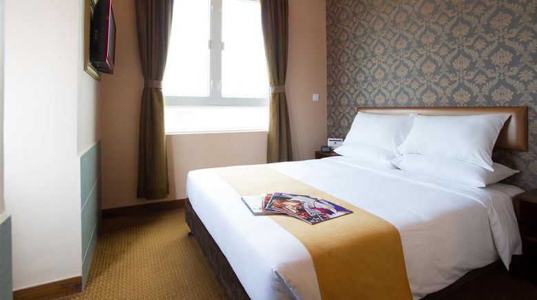 <b>Best Western Hotel Causeway Bay Other</b>. Images powered by <a href="https://iceportal.shijigroup.com/" title="IcePortal" target="_blank">IcePortal</a>.