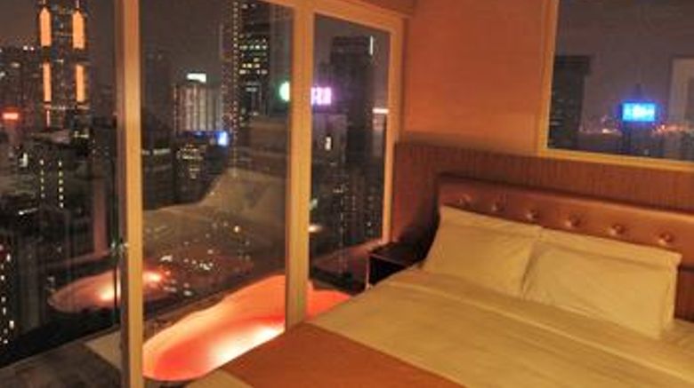 <b>Best Western Hotel Causeway Bay Room</b>. Images powered by <a href="https://iceportal.shijigroup.com/" title="IcePortal" target="_blank">IcePortal</a>.