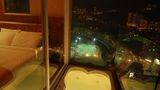 Best Western Hotel Causeway Bay Room