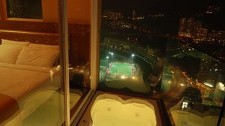 <b>Best Western Hotel Causeway Bay Room</b>. Images powered by <a href="https://iceportal.shijigroup.com/" title="IcePortal" target="_blank">IcePortal</a>.