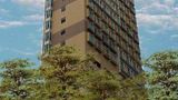 Best Western Hotel Causeway Bay Exterior