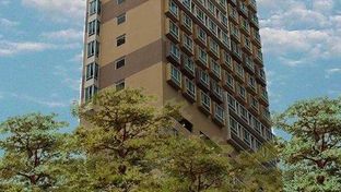 Best Western Hotel Causeway Bay