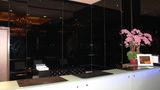 Best Western Hotel Causeway Bay Lobby