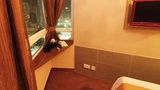 Best Western Hotel Causeway Bay Room