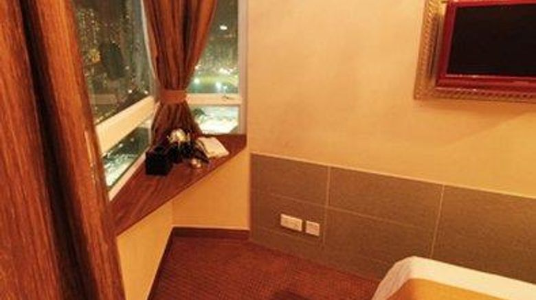 <b>Best Western Hotel Causeway Bay Room</b>. Images powered by <a href="https://iceportal.shijigroup.com/" title="IcePortal" target="_blank">IcePortal</a>.