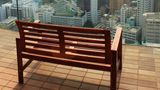 Best Western Hotel Causeway Bay Other
