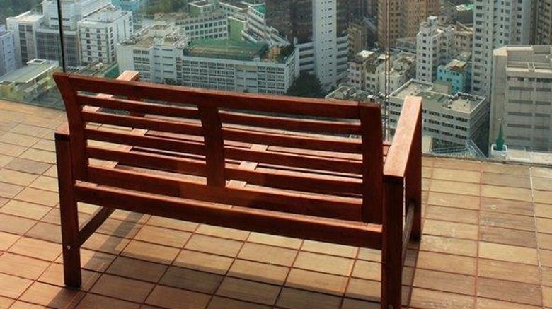 <b>Best Western Hotel Causeway Bay Other</b>. Images powered by <a href="https://iceportal.shijigroup.com/" title="IcePortal" target="_blank">IcePortal</a>.