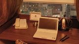 Best Western Hotel Causeway Bay Room