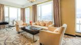 Best Western Premier Tuushin Hotel Suite
