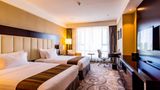 Best Western Premier Tuushin Hotel Room