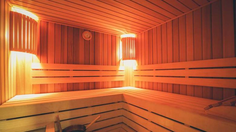 <b>Best Western Premier Tuushin Hotel Spa</b>. Images powered by <a href="https://iceportal.shijigroup.com/" title="IcePortal" target="_blank">IcePortal</a>.