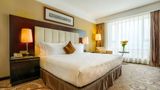 Best Western Premier Tuushin Hotel Room