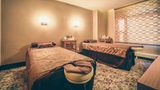 Best Western Premier Tuushin Hotel Spa