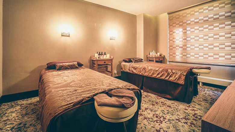 <b>Best Western Premier Tuushin Hotel Spa</b>. Images powered by <a href="https://iceportal.shijigroup.com/" title="IcePortal" target="_blank">IcePortal</a>.