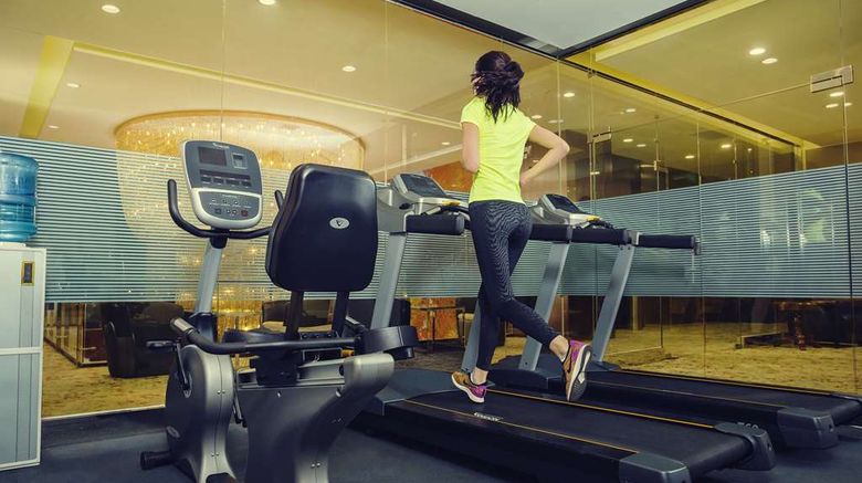 <b>Best Western Premier Tuushin Hotel Health</b>. Images powered by <a href="https://iceportal.shijigroup.com/" title="IcePortal" target="_blank">IcePortal</a>.