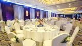 Best Western Premier Tuushin Hotel Ballroom