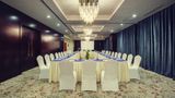 Best Western Premier Tuushin Hotel Meeting