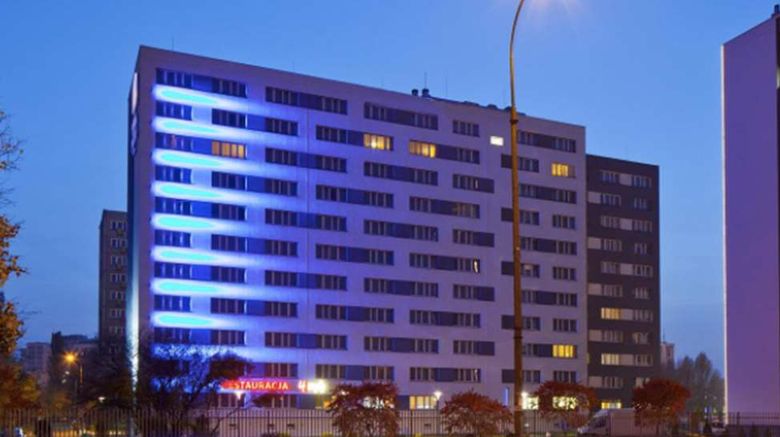 <b>Best Western Portos Hotel Exterior</b>. Images powered by <a href="https://iceportal.shijigroup.com/" title="IcePortal" target="_blank">IcePortal</a>.