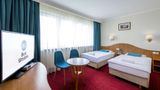 Best Western Portos Hotel Room