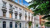 Best Western Plus Krakow Old Town Exterior