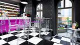 Best Western Plus Krakow Old Town Restaurant