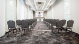 Best Western Plus Krakow Old Town Meeting