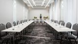 Best Western Plus Krakow Old Town Meeting