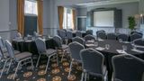 Best Western Premier Moor Hall Htl & Spa Meeting