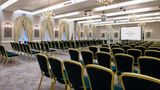 Best Western Premier Moor Hall Htl & Spa Meeting